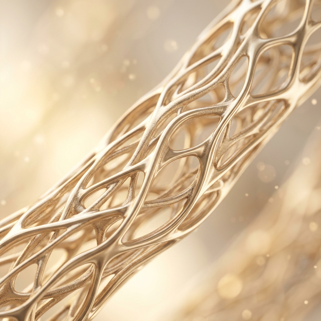 Premium Implant Concept